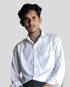 Rajesh Sharma profile picture