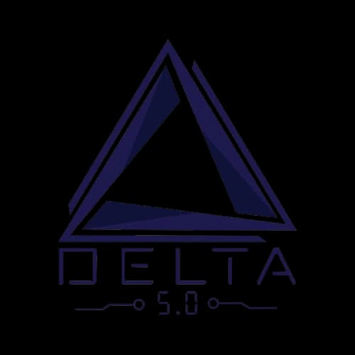 DELTA-logo
